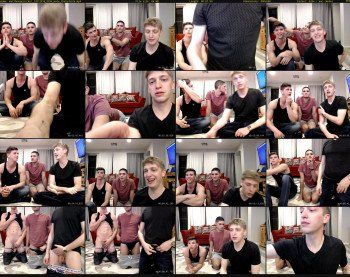 matthewspinicker