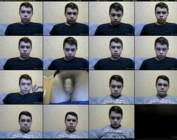 mealex69
