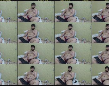 mr_bear1