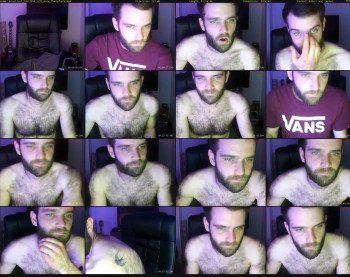 mrxelliot
