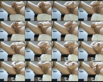 mytfine69