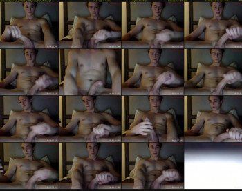 nickyfun123