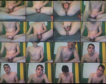packypack95