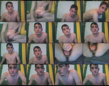 packypack95