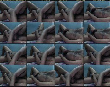 rahulindiancock89