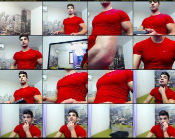 razzmuscle
