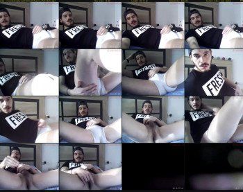 ricardoxboxsky1