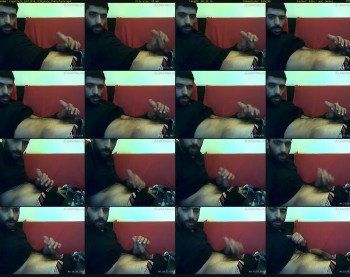 rigas2423