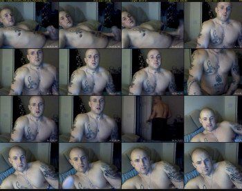ryk666