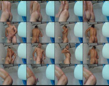 saensex19