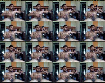samboy852