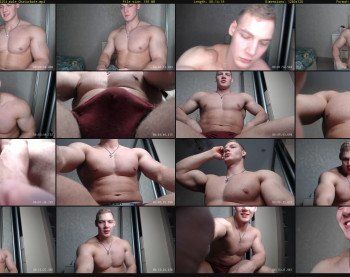 sasha_tupolev