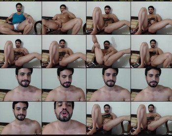 sergeii_r