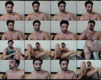 sergeii_r