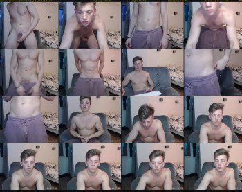 sex_overdose