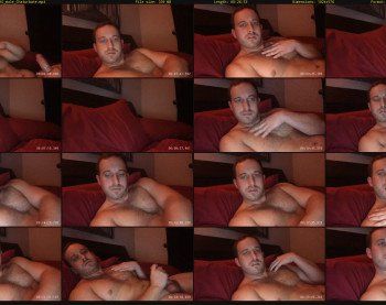 sexxfreak21