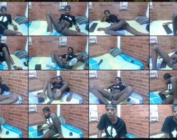 sexy_latino_xxx