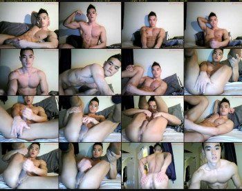 sexyasianguy2340