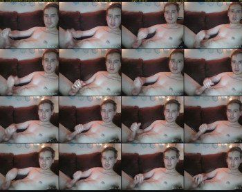 sexyboy5456675677