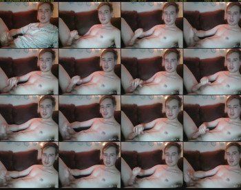 sexyboy5465699