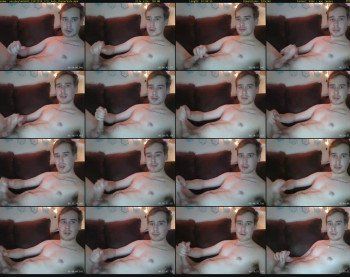sexyboy5465699