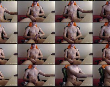 slim_banana_boy