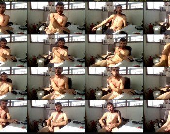 souly156