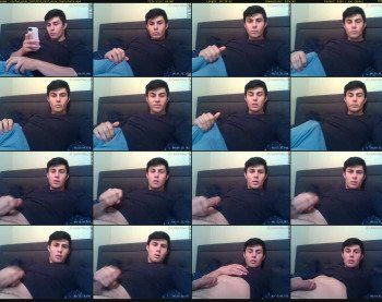 stefan_grab