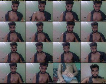 suckmydick_delhix