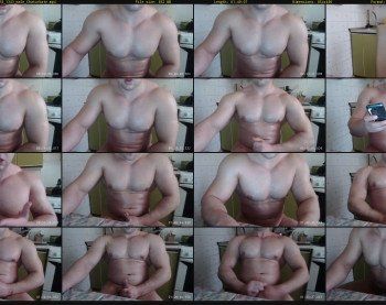 sweetmuscles_boy