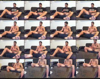 tallandhot3