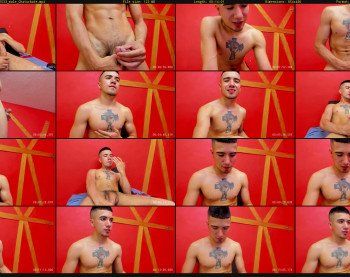 taylorvicious