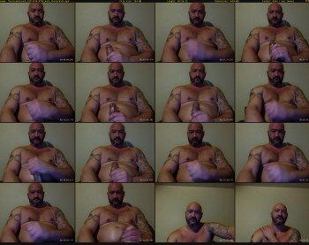 thelovebelow69