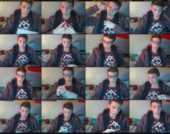 thom_fox