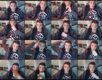 thom_fox