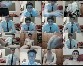 thomasthegent