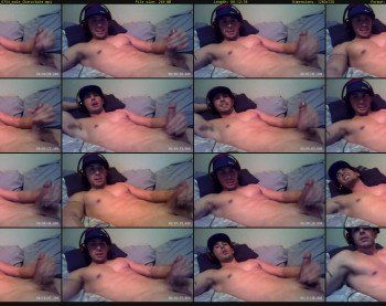 toddwantstocum
