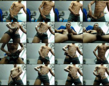 tyl0r_br0nw