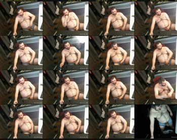 vlady2hotty