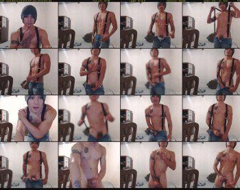 yosolobuscod