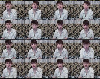 0harry_harry007