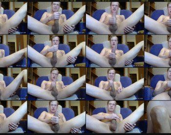 _nickxxx