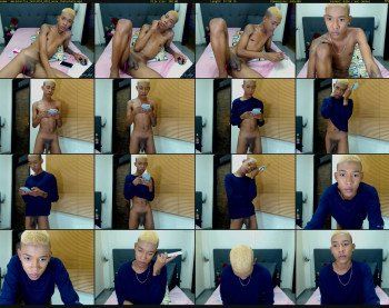 abelxhottie