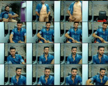 adan_sinn