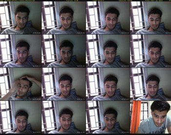 adit56665