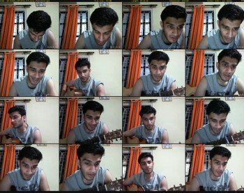 adit56665