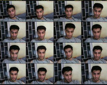 adit56665