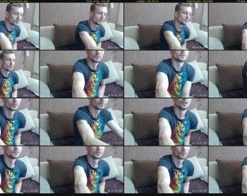 alex_blond