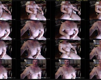 alex_smith1
