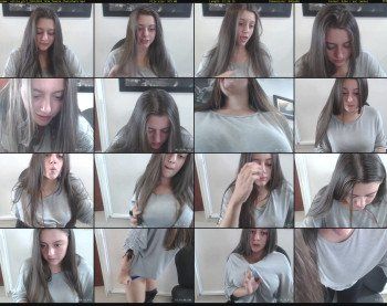 alicia_girl